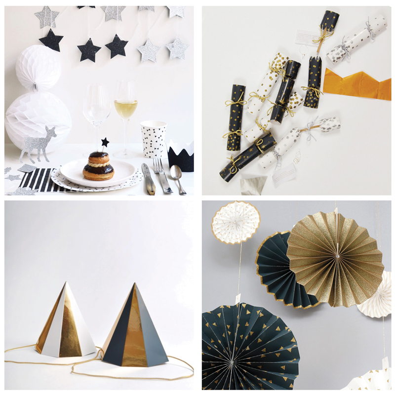 Christmas decoration ideas