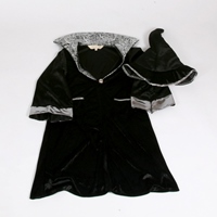 wizardcostume800x800.jpg