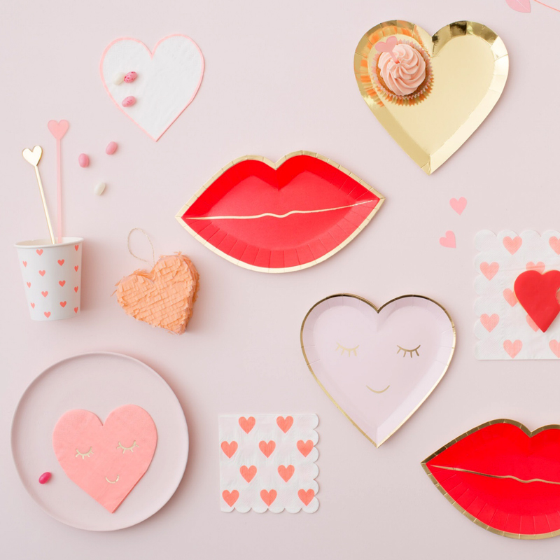 Be my Valentine Image