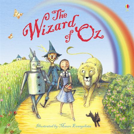 wizard-of-oz-picture-book.jpg
