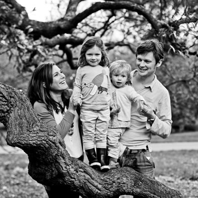 familyportrait800x800-(1).jpg