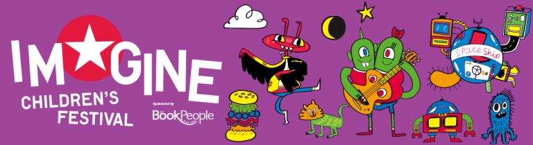 imagine-banner2.jpg imagine-banner2.jpg