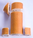 1cake.jpg 1cake.jpg