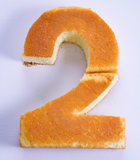 2cake.jpg 2cake.jpg