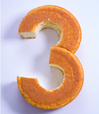 3cake.jpg 3cake.jpg