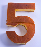 5cake.jpg 5cake.jpg