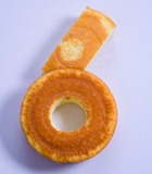 6cake.jpg 6cake.jpg