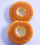 8-cake.jpg 8-cake.jpg