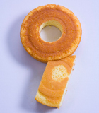 9cake.jpg 9cake.jpg