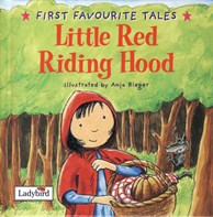 little-red-riding-hood-ladybird-book-first-favourite-tales-gloss-hardback-1999-1553-p.jpg