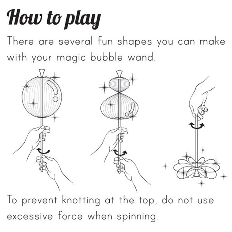 Spinner stick hotsell