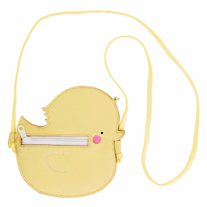 Little online money bag