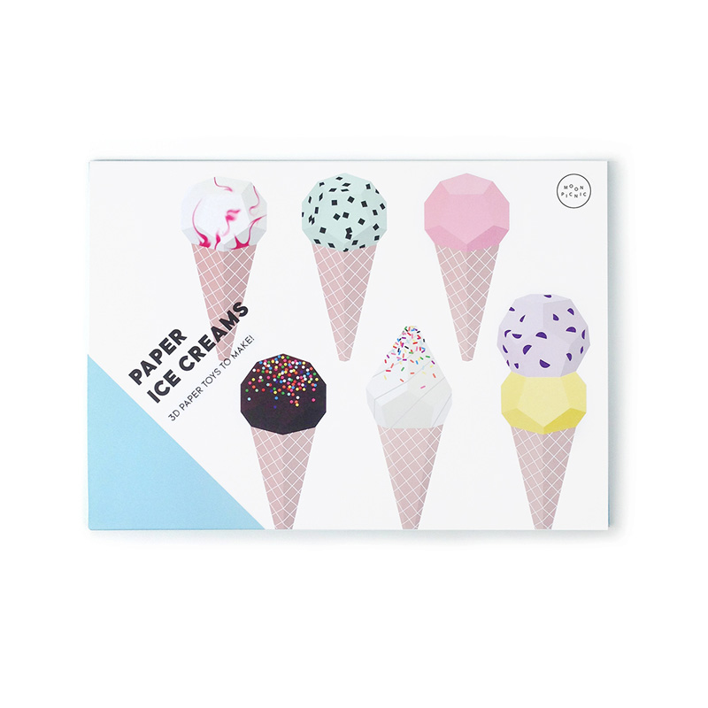 https://www.littlelulubel.com/getattachment/Products/Playing/creative-corner/3D-paper-ice-creams/3dpapericecreamcones_pack_800x80.jpg.aspx