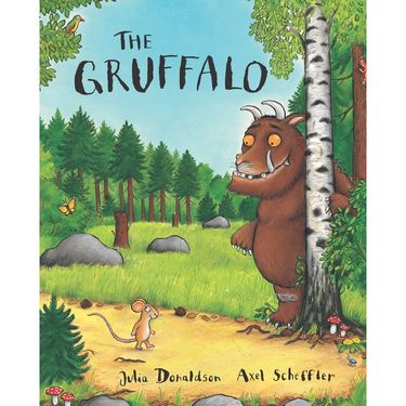 The-Gruffalo-The-Gruffalo-Hardback.jpg