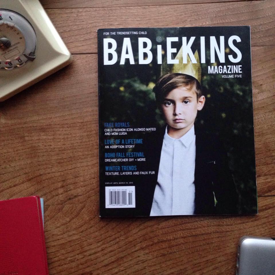 press coverage January 2015