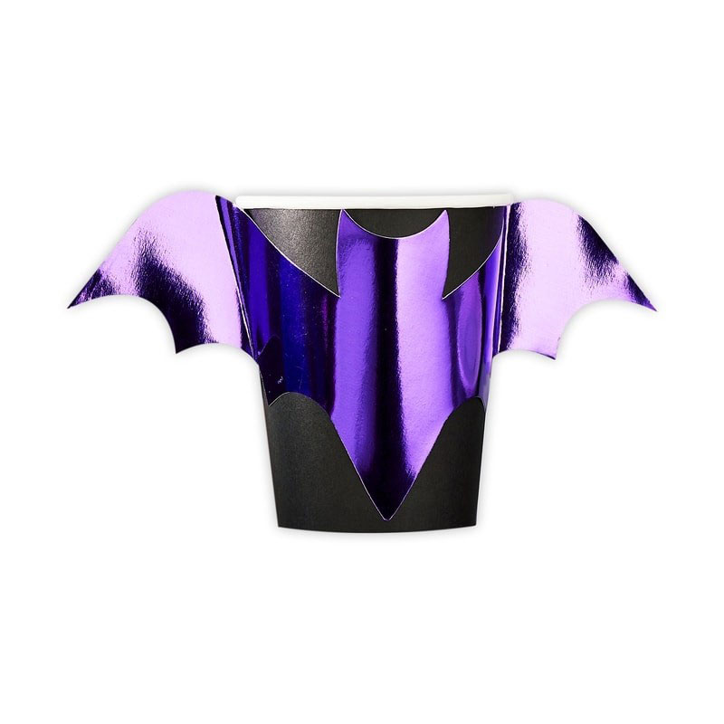 Bat Cup