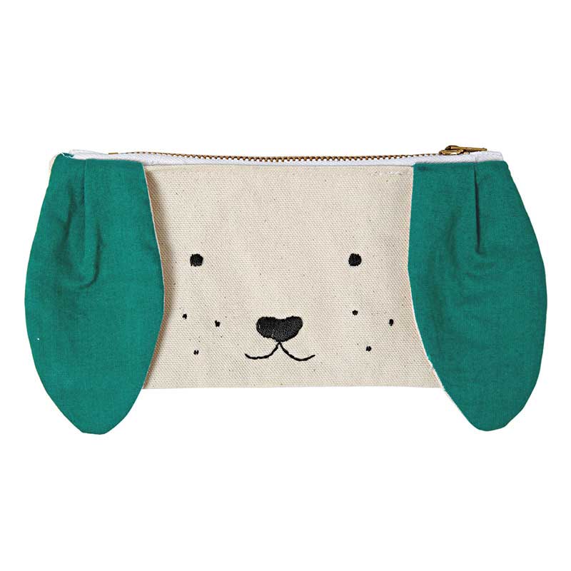 Dog Pouch