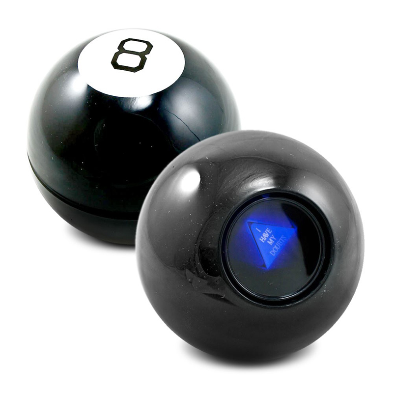 mystic_8_ball-800x800.aspx