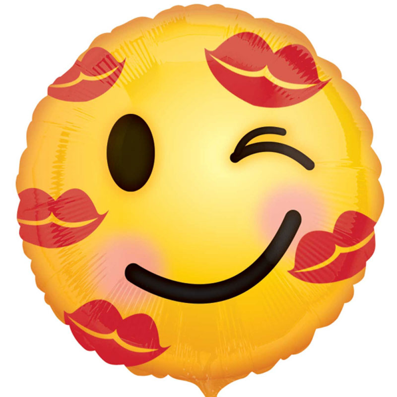 emoji-kiss-foil-balloon-800x800.aspx