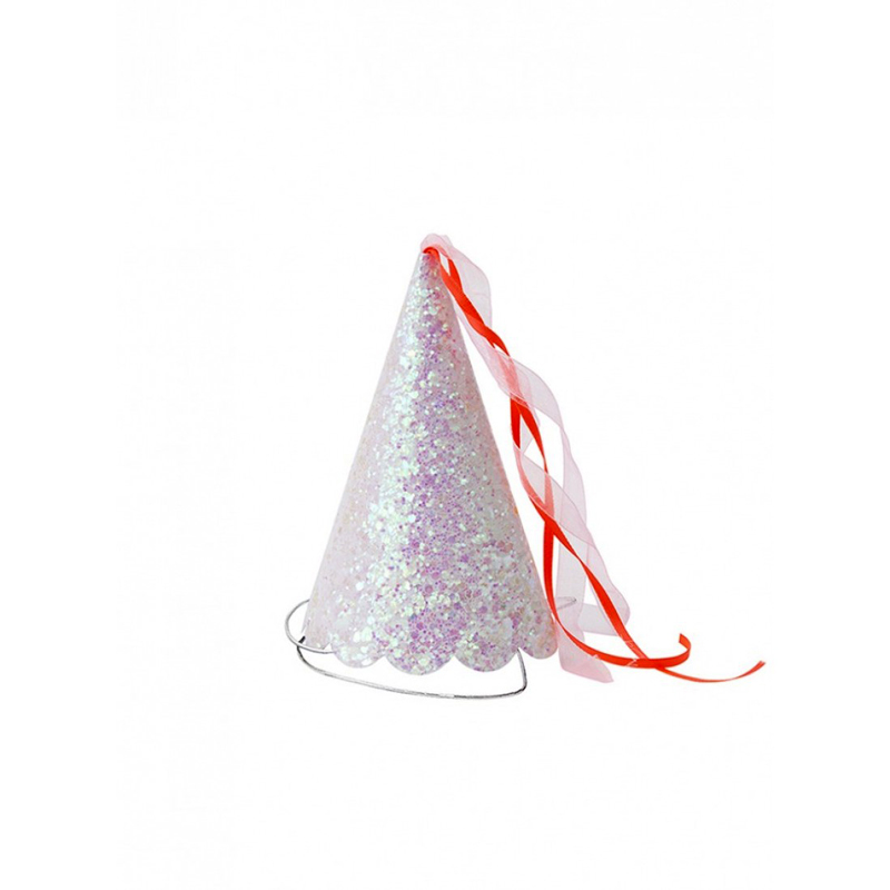 Magical Princess Party Hats