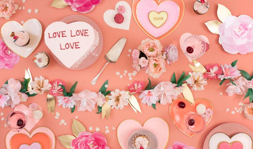 valentines 2021